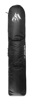 jones-board-bag-expedition